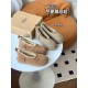Ugg Shoes High Quality
Women 35-41