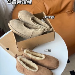 Ugg Shoes High Quality
Women 35-41