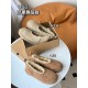 Ugg Shoes High Quality
Women 35-41