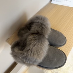 Ugg Shoes High Quality
Women 35-41