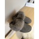 Ugg Shoes High Quality
Women 35-41
