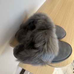 Ugg Shoes High Quality
Women 35-41