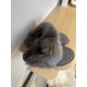 Ugg Shoes High Quality
Women 35-41