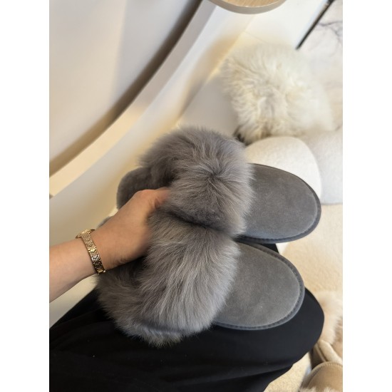 Ugg Shoes High Quality
Women 35-41