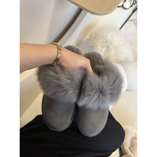 Ugg Shoes High Quality
Women 35-41