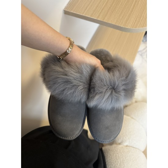 Ugg Shoes High Quality
Women 35-41