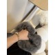 Ugg Shoes High Quality
Women 35-41