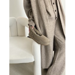 Ugg Shoes High Quality
Women 35-41
