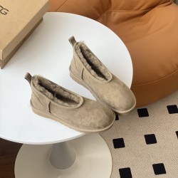 Ugg Shoes High Quality
Women 35-41