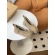 Ugg Shoes High Quality
Women 35-41