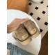 Ugg Shoes High Quality
Women 35-41