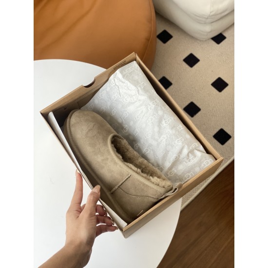 Ugg Shoes High Quality
Women 35-41