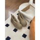 Ugg Shoes High Quality
Women 35-41