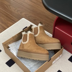 Ugg Shoes Top Quality
Women 35-41