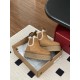 Ugg Shoes Top Quality
Women 35-41