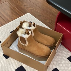 Ugg Shoes Top Quality
Women 35-41