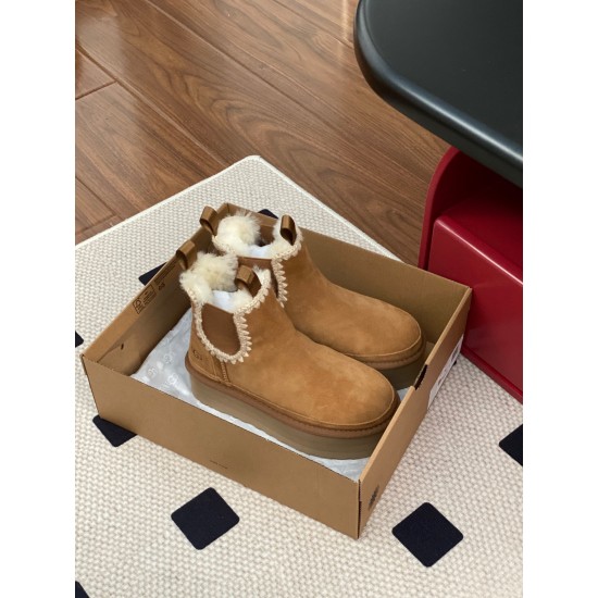 Ugg Shoes Top Quality
Women 35-41
