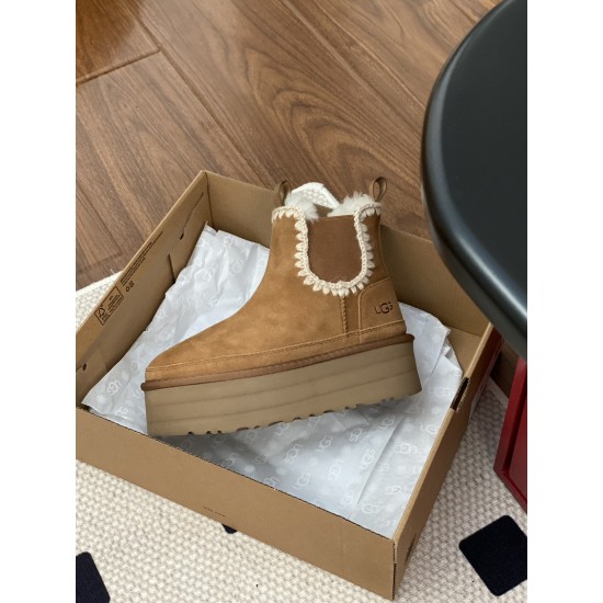 Ugg Shoes Top Quality
Women 35-41