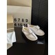 Ugg Shoes Top Quality
Women 35-41