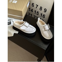 Ugg Shoes Top Quality
Women 35-41