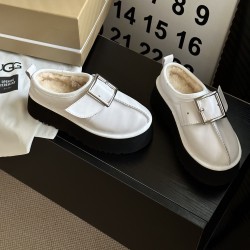 Ugg Shoes Top Quality
Women 35-41