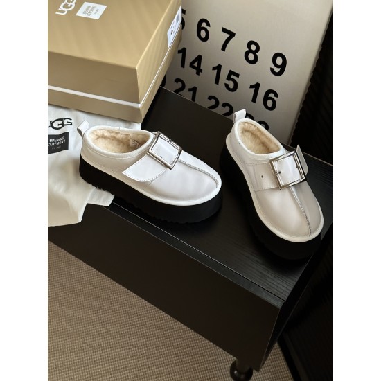 Ugg Shoes Top Quality
Women 35-41