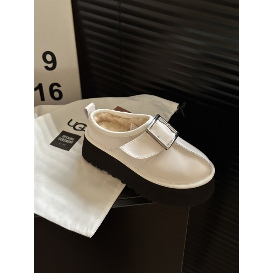 Ugg Shoes Top Quality
Women 35-41