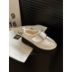 Ugg Shoes Top Quality
Women 35-41
