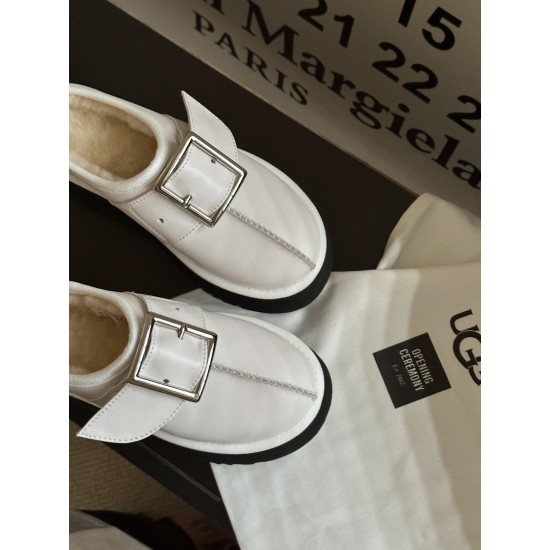 Ugg Shoes Top Quality
Women 35-41