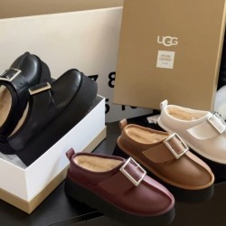 Ugg Shoes Top Quality
Women 35-41