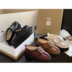 Ugg Shoes Top Quality
Women 35-41