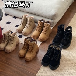 Ugg Shoes Top Quality
Women 35-41