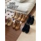 Ugg Shoes Top Quality
Women 35-41