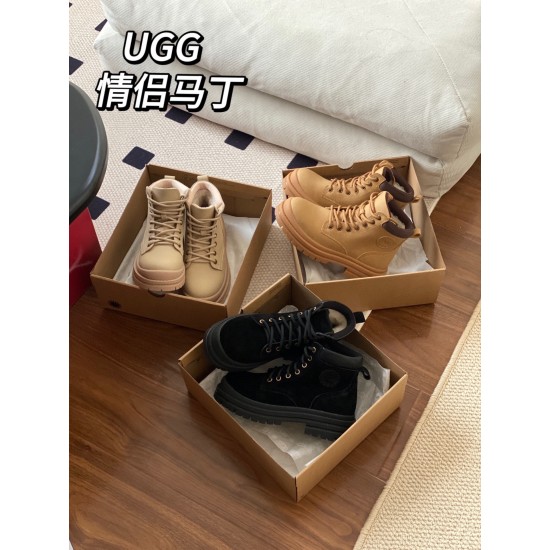 Ugg Shoes Top Quality
Women 35-41