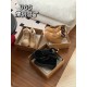 Ugg Shoes Top Quality
Women 35-41