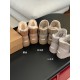 Ugg Shoes Top Quality
Women 35-41