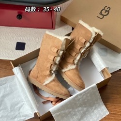 Ugg Shoes Top Quality
Women 35-41