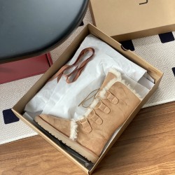 Ugg Shoes Top Quality
Women 35-41