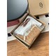 Ugg Shoes Top Quality
Women 35-41