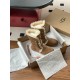 Ugg Shoes Top Quality
Women 35-41