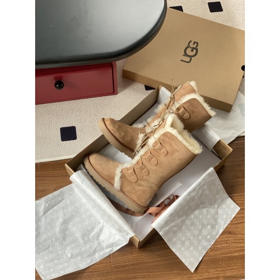 Ugg Shoes Top Quality
Women 35-41
