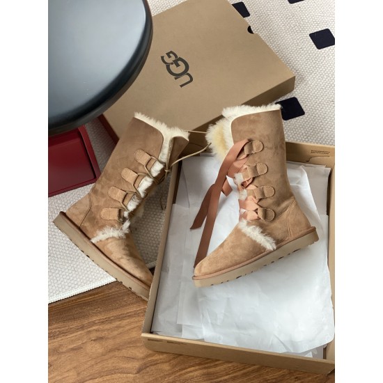 Ugg Shoes Top Quality
Women 35-41