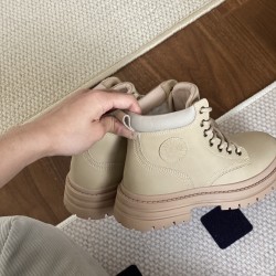 Ugg Shoes Top Quality
Women 35-41