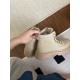 Ugg Shoes Top Quality
Women 35-41