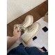 Ugg Shoes Top Quality
Women 35-41