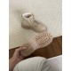 Ugg Shoes Top Quality
Women 35-41