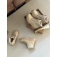 Ugg Shoes Top Quality
Women 35-41