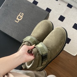Ugg Shoes Top Quality
Women 35-41