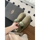 Ugg Shoes Top Quality
Women 35-41