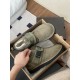Ugg Shoes Top Quality
Women 35-41